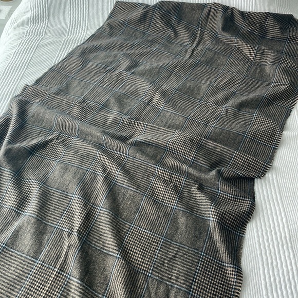 Large wrap - Picture 4 of 5